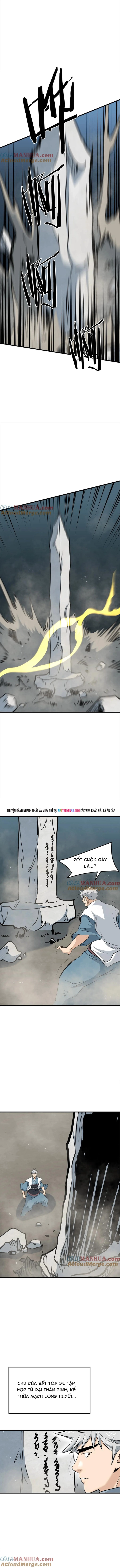Chương 115 - Trang 11