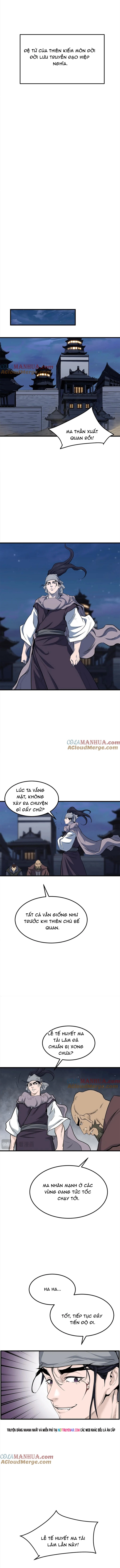 Chương 115 - Trang 12
