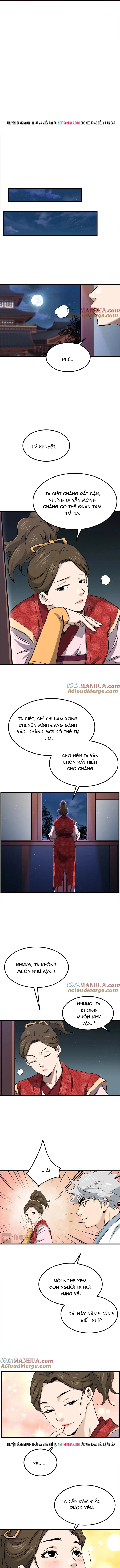Chương 115 - Trang 16