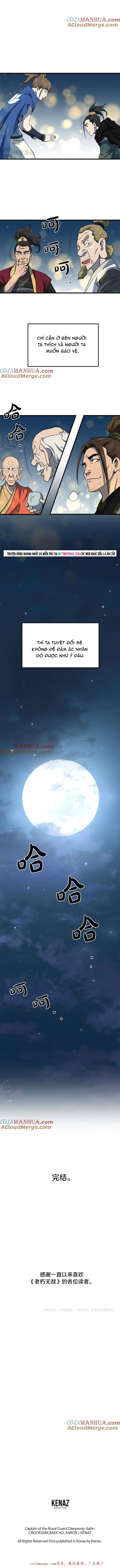 Chương 115 - Trang 18