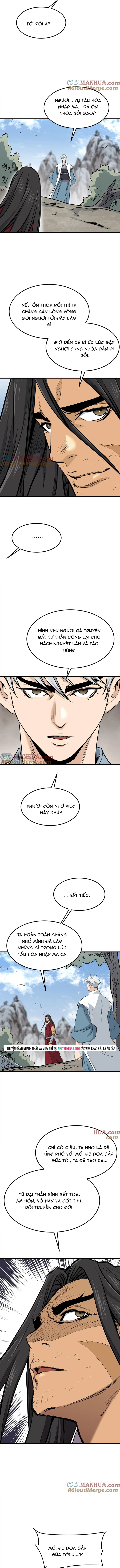Chương 115 - Trang 9