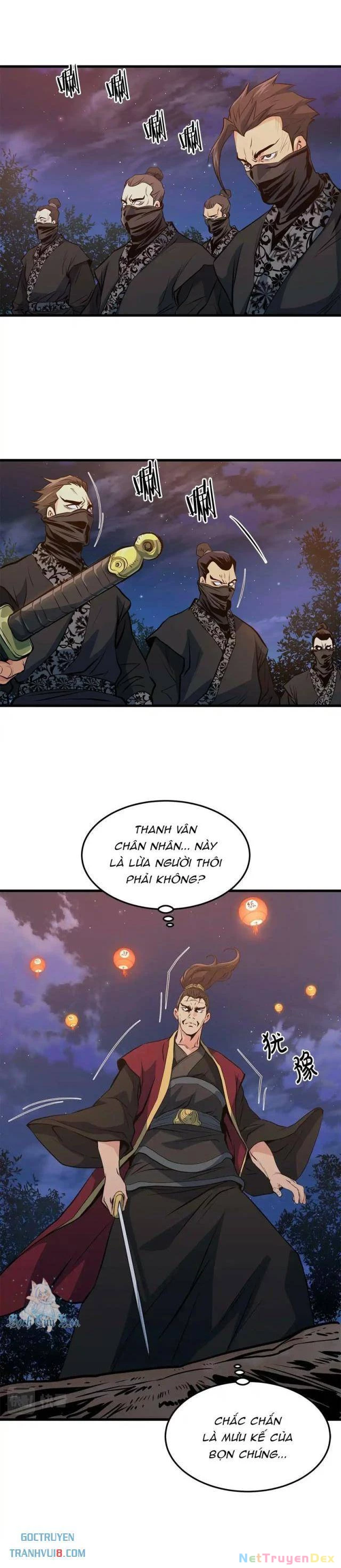 Trang 19