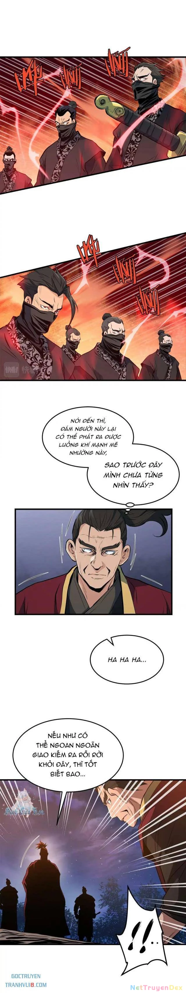 Trang 22