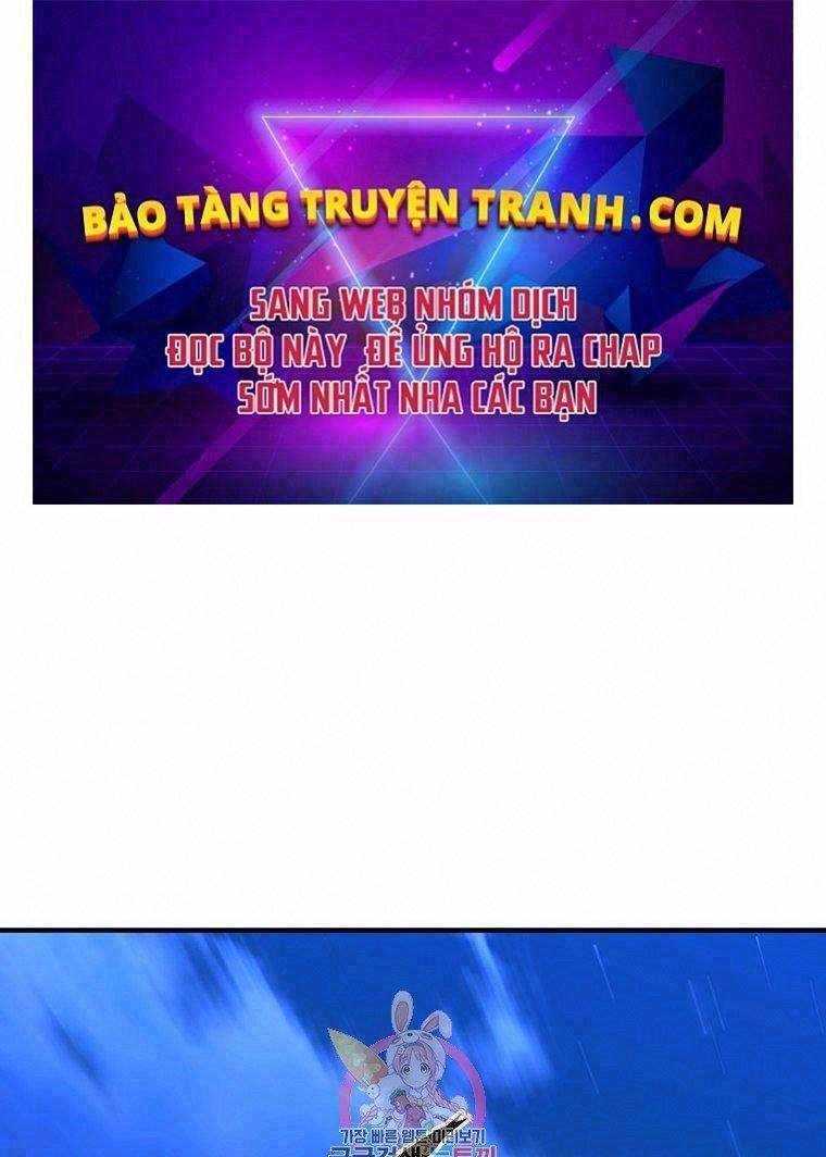 Chương 5 - Trang 1