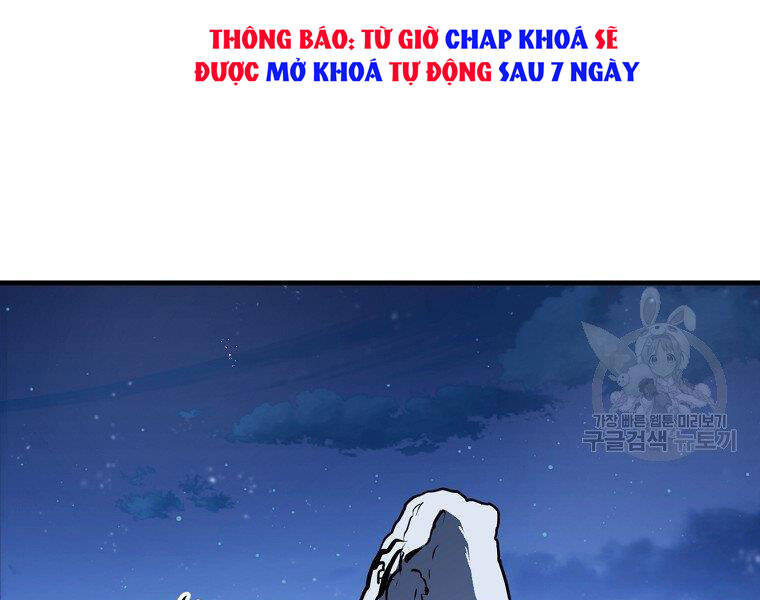 Chương 5 - Trang 11