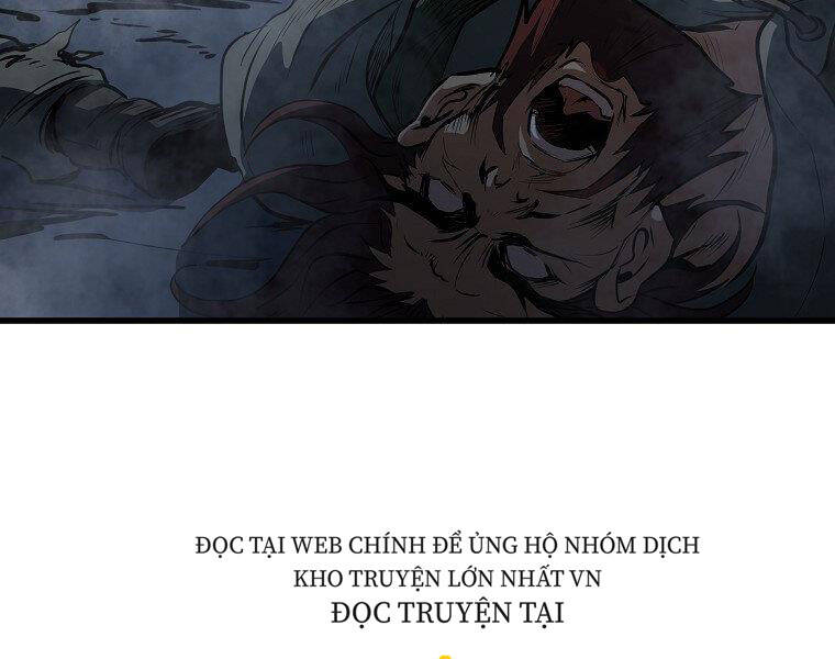 Chương 5 - Trang 111