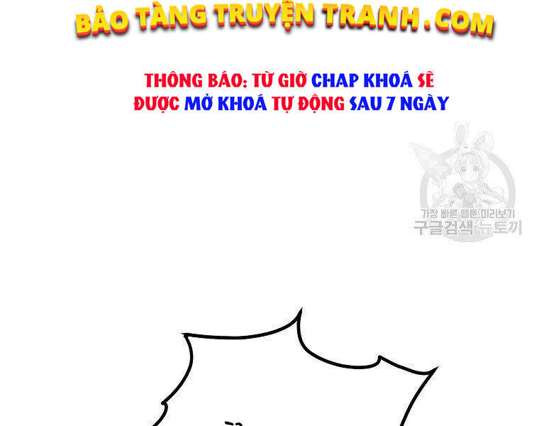 Chương 5 - Trang 112