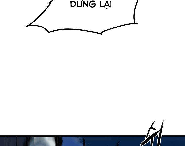 Chương 5 - Trang 113