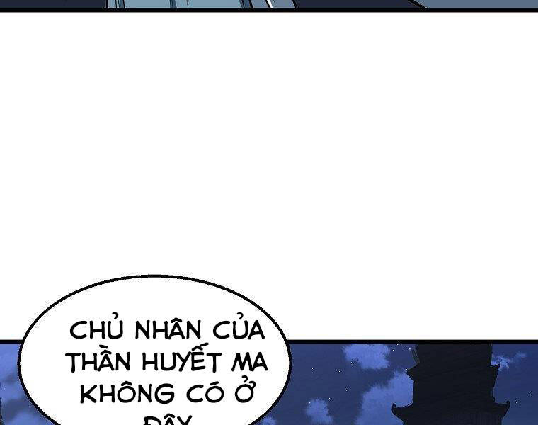 Chương 5 - Trang 118