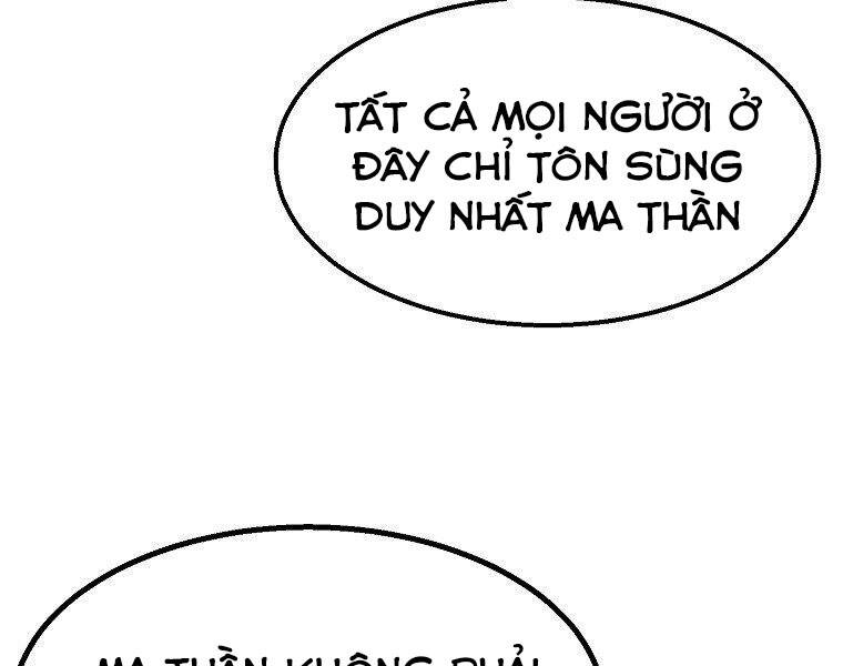 Chương 5 - Trang 120