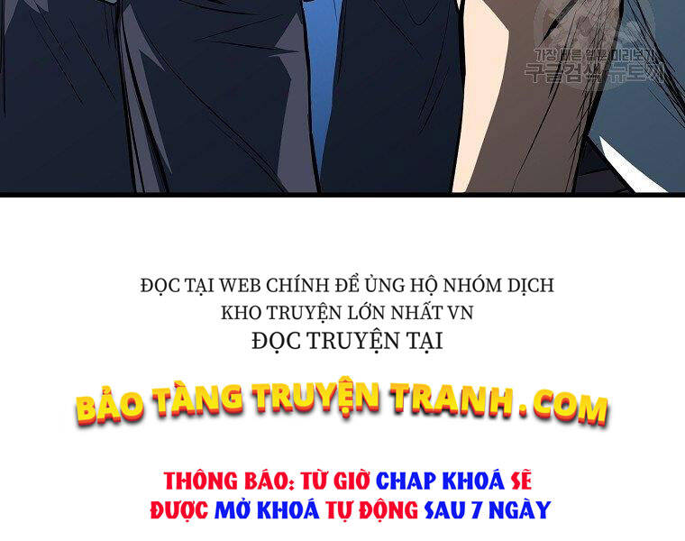 Chương 5 - Trang 125