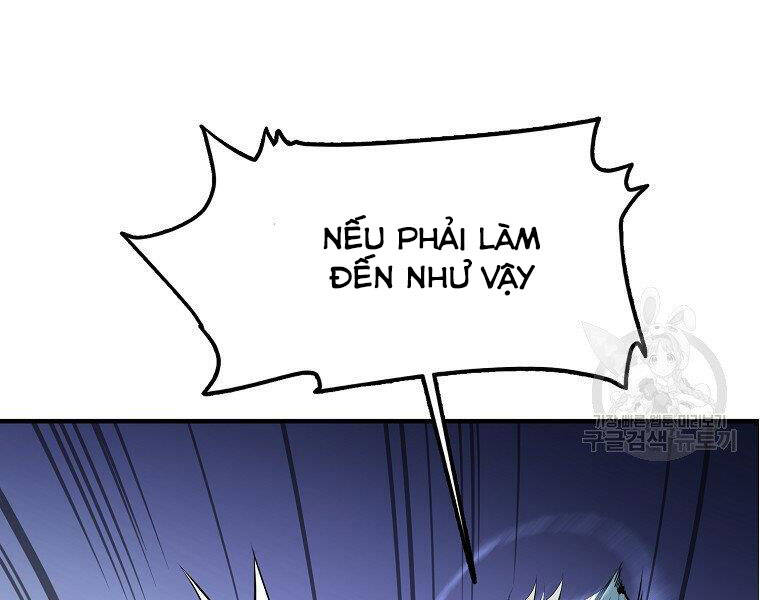 Chương 5 - Trang 128
