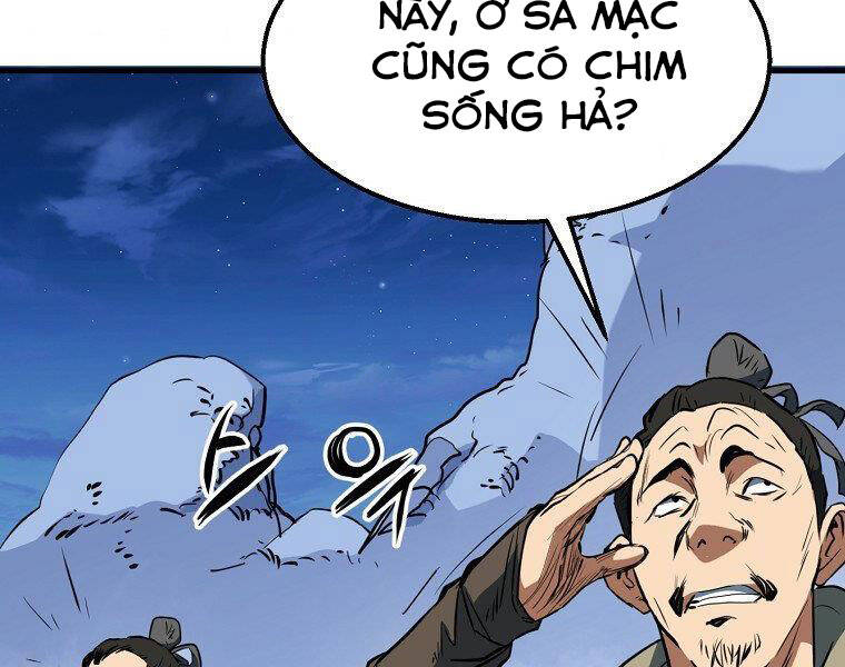 Chương 5 - Trang 14