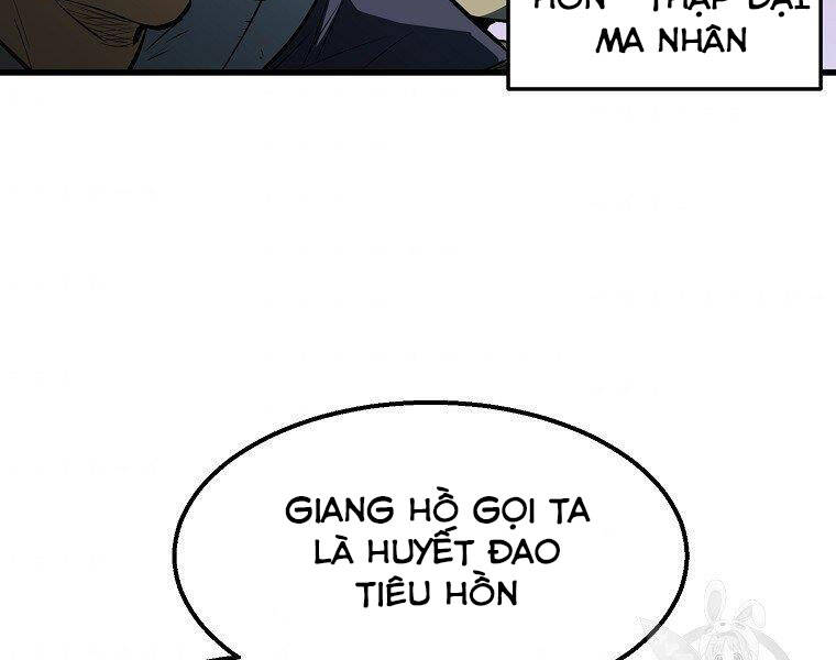 Chương 5 - Trang 142