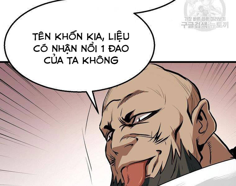 Chương 5 - Trang 143