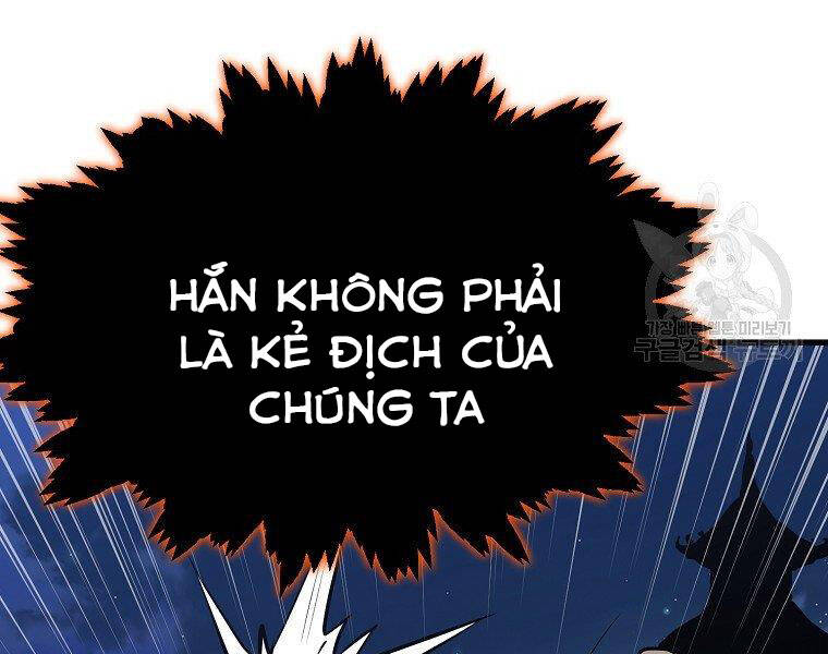 Chương 5 - Trang 148
