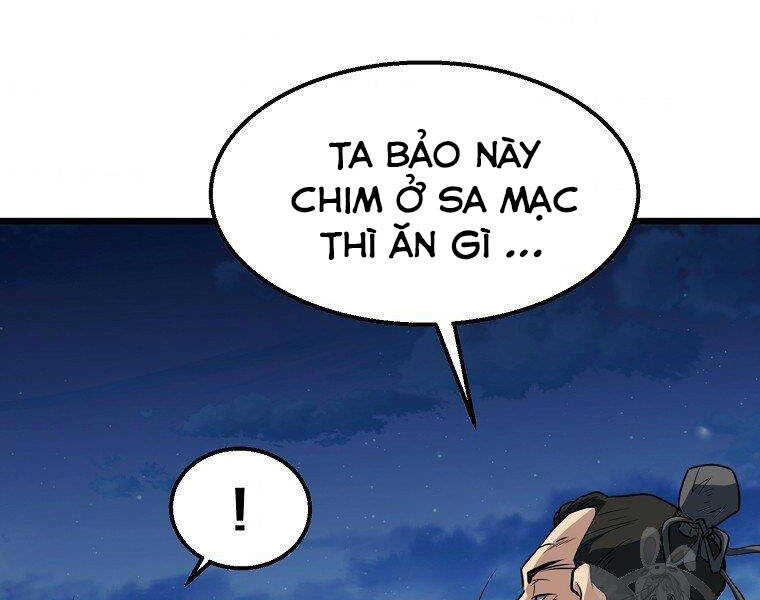 Chương 5 - Trang 16