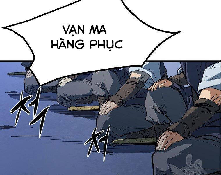 Chương 5 - Trang 151