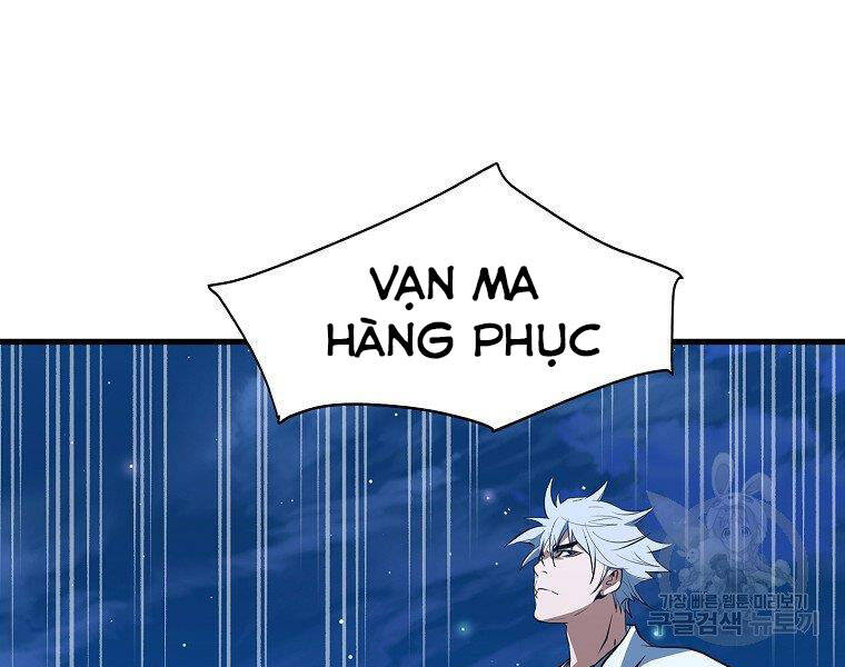 Chương 5 - Trang 153