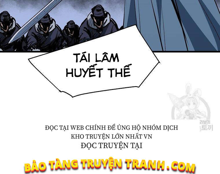 Chương 5 - Trang 155