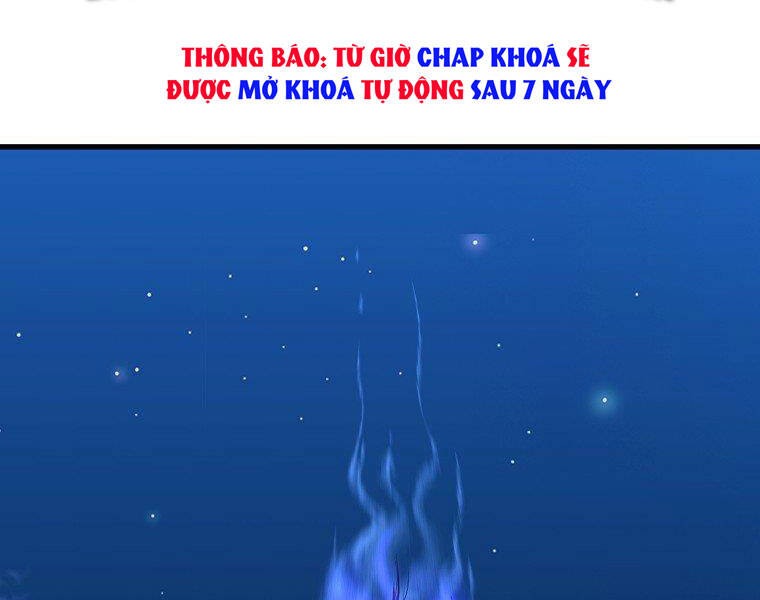 Chương 5 - Trang 156