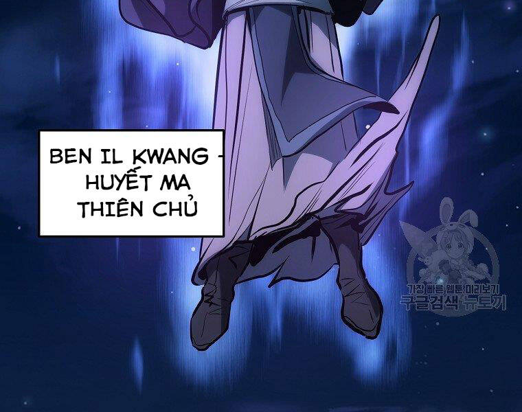 Chương 5 - Trang 164