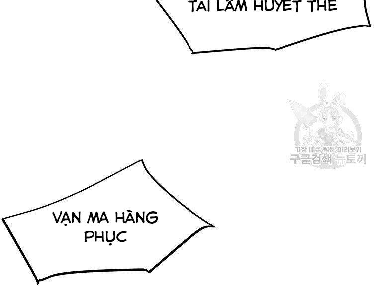 Chương 5 - Trang 166