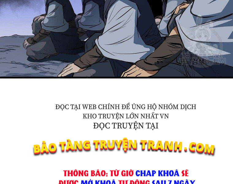 Chương 5 - Trang 168