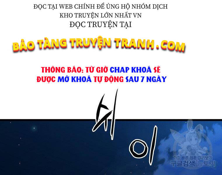 Chương 5 - Trang 18