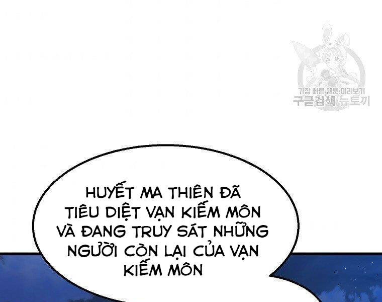 Chương 5 - Trang 177