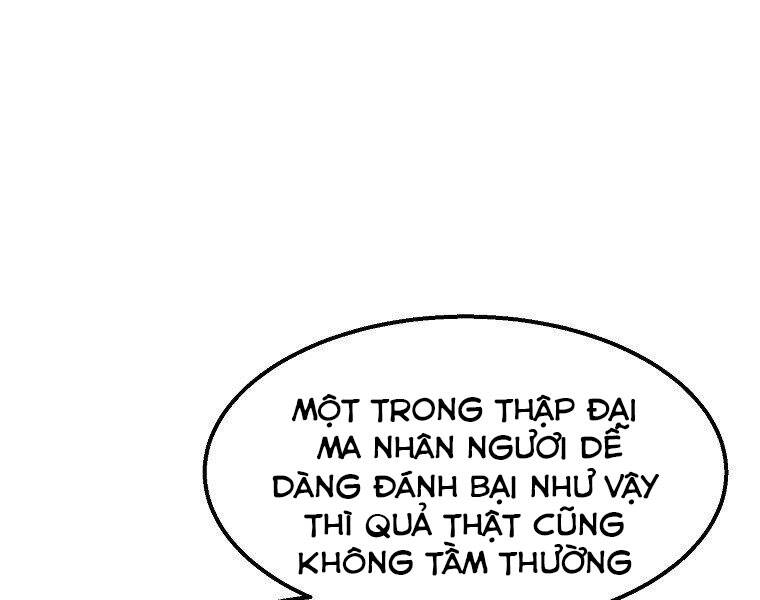 Chương 5 - Trang 185