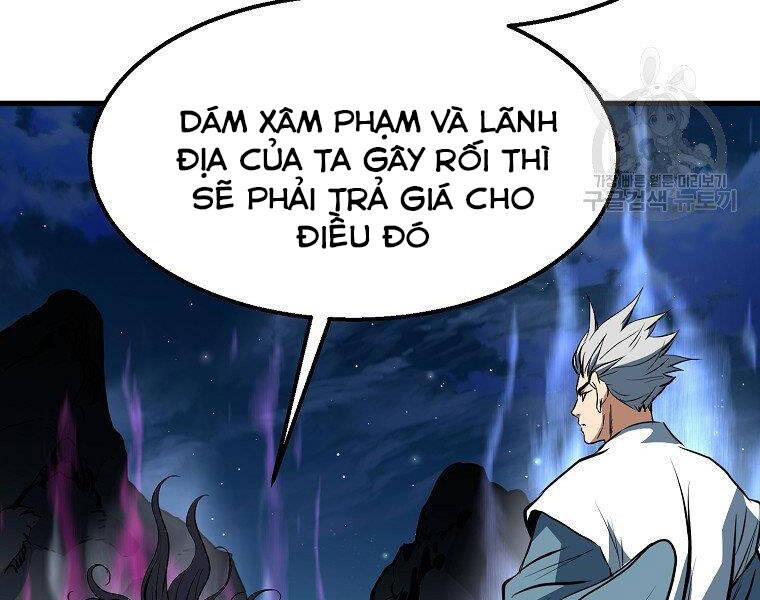Chương 5 - Trang 186