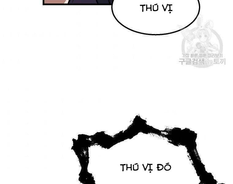 Chương 5 - Trang 195