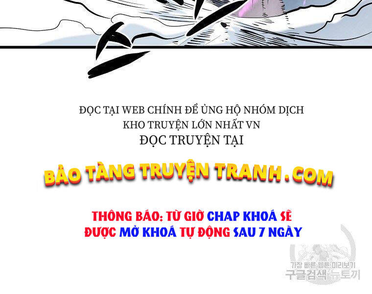 Chương 5 - Trang 207