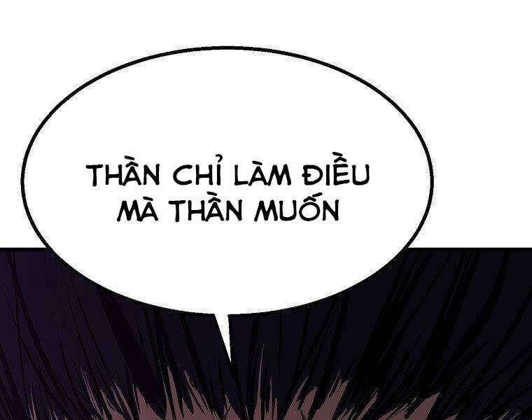 Chương 5 - Trang 208