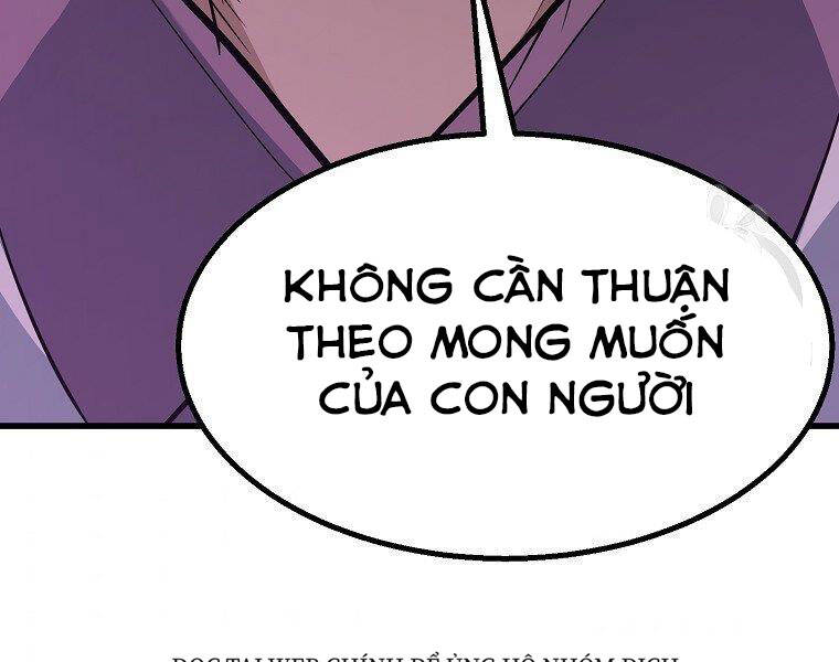 Chương 5 - Trang 211