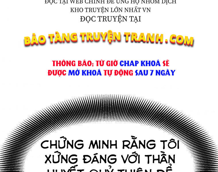 Chương 5 - Trang 212