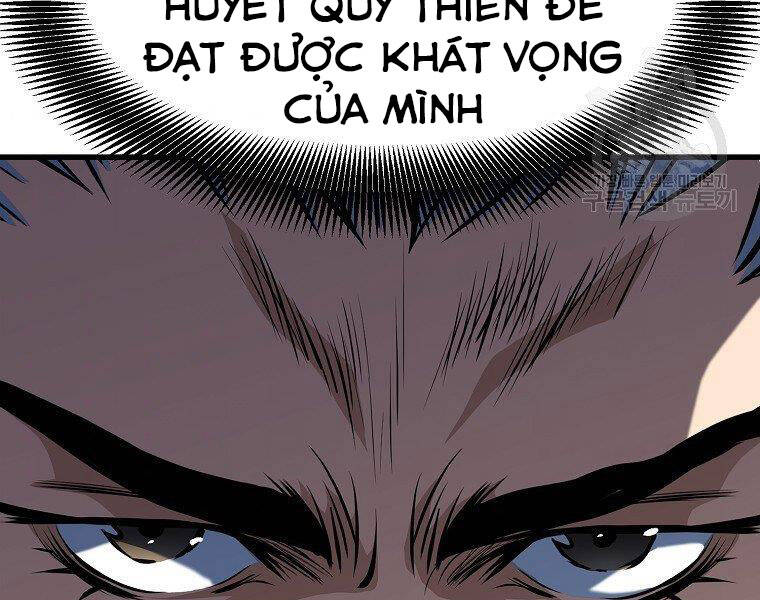 Chương 5 - Trang 213