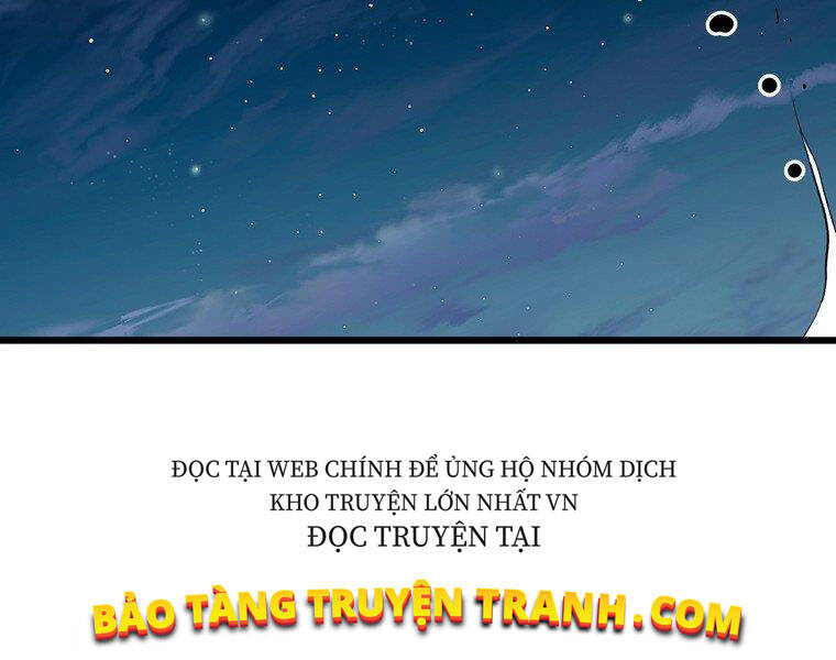 Chương 5 - Trang 23