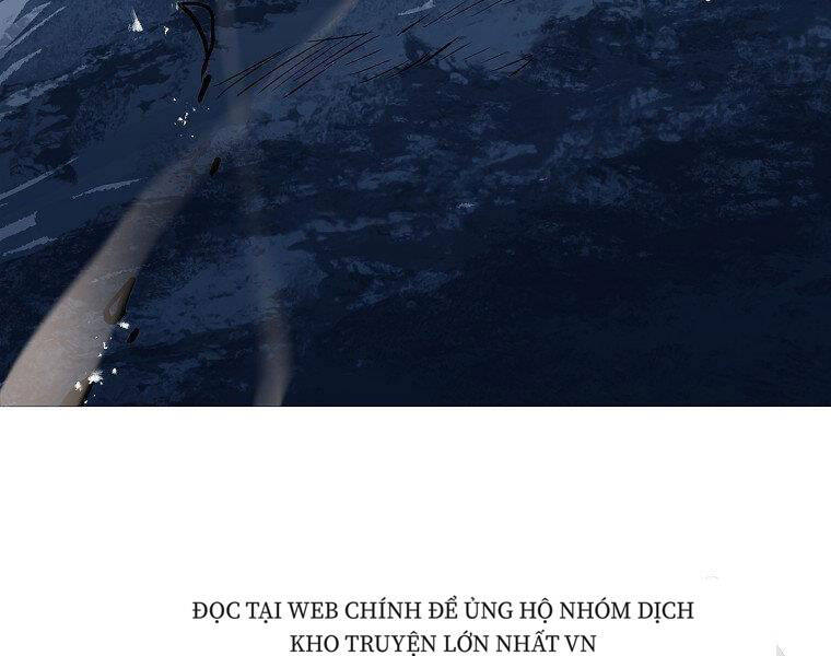 Chương 5 - Trang 223