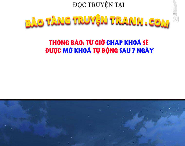 Chương 5 - Trang 224