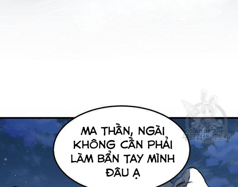 Chương 5 - Trang 227