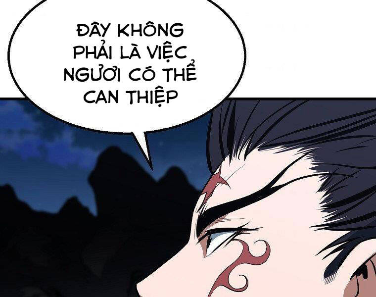 Chương 5 - Trang 230
