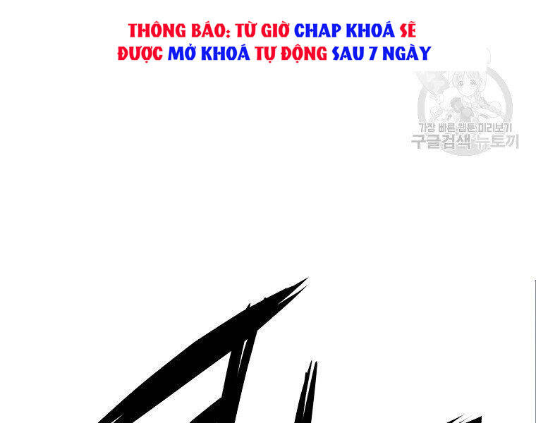 Chương 5 - Trang 24