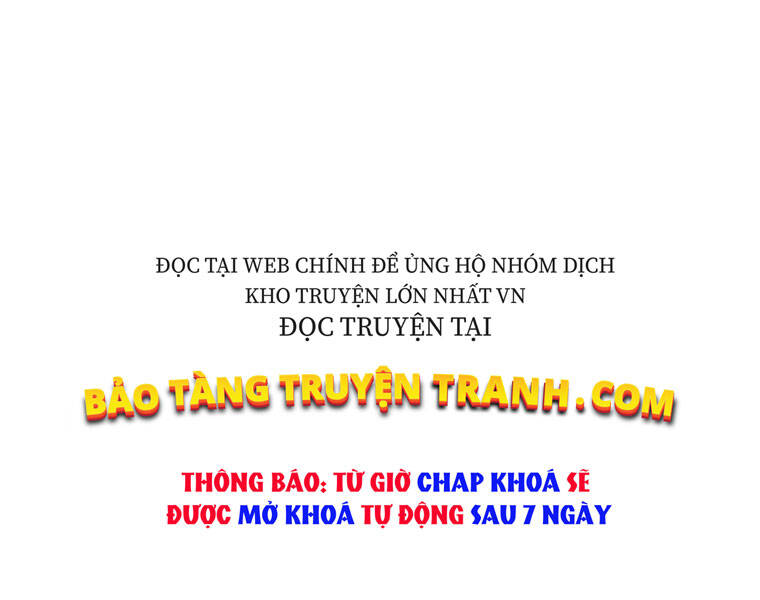 Chương 5 - Trang 237