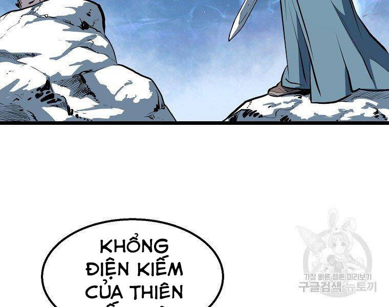 Chương 5 - Trang 243