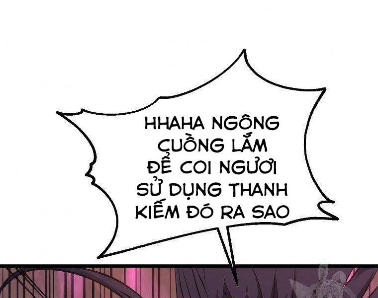 Chương 5 - Trang 250