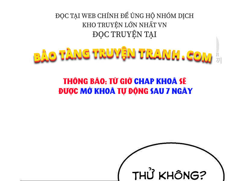 Chương 5 - Trang 258