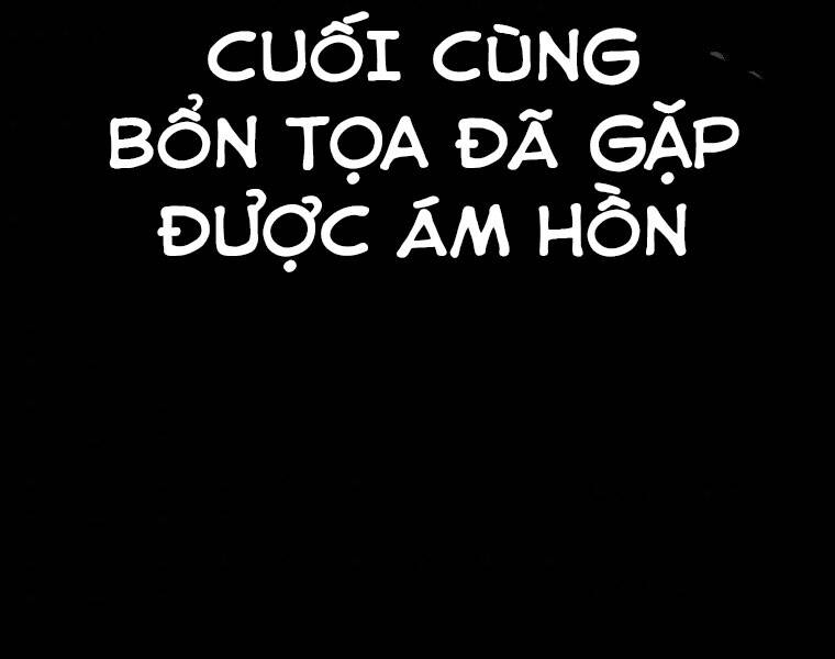 Chương 5 - Trang 267