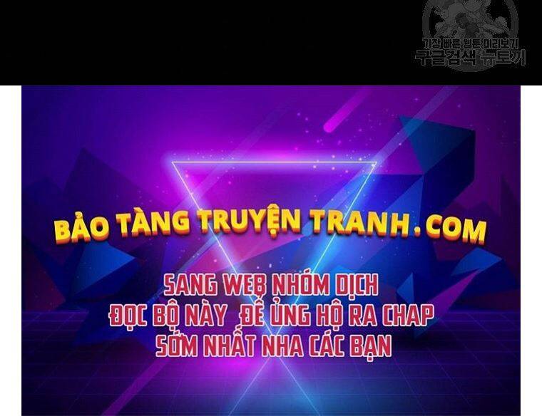 Chương 5 - Trang 269
